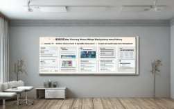 湖北2025慢性病医保政策调整？这些待遇能享受吗？