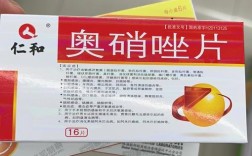 种牙后饮食指南，这些食物名字能吃？注意事项要记牢