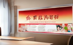 红河州2025年精神病医保新规落地效果如何？