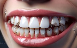 矫正牙齿加力太大,会对牙齿和牙周造成哪些不良影响?