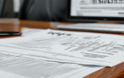 DRGS医保政策的核心目标与实施难点是什么？