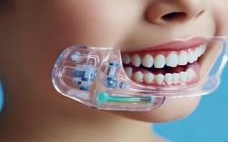 儿童牙齿功能性矫正器能解决哪些牙齿问题？适合几岁孩子？效果如何？