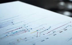 我国年种植牙量仅XX万，远低于国际水平？原因何在？