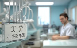 合肥矫正牙齿哪家医院好？如何挑选专业正规又口碑佳的牙科机构？