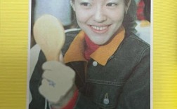 小s牙齿矫正日记记录了哪些矫正细节和效果？