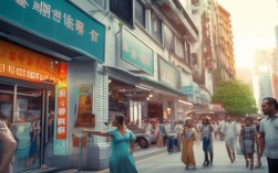 2025广州牙齿矫正团购靠谱吗？现在优惠怎么选？