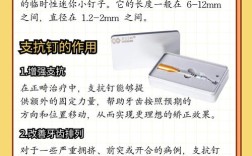 正畸加强之抗方法