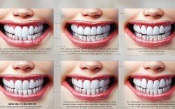 2025牙齿矫正步骤有哪些？现在做矫正要几步？