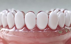 透明牙齿矫正图片能真实呈现矫正效果吗?