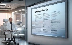 上海种植牙医院哪家更好?