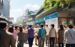 九江居民医保新政策何时落地？待遇怎么调整？