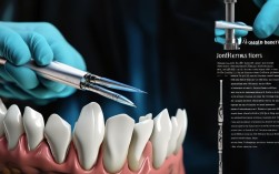 牙齿种植的具体过程是怎样的？