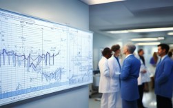 医保政策调整对医院运营管理的影响如何？