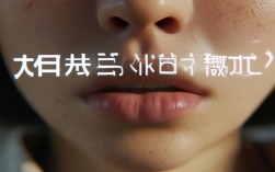 刚矫正完牙齿总疼，怎么快速缓解？