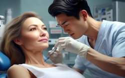 矫正牙齿5000？价格靠谱吗？包含哪些项目？