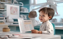 2025儿童牙齿矫正加盟还火吗？新机遇还是新坑？