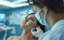 医大口腔牙齿矫正效果好不好?价格贵不贵?流程复杂吗?适合哪些人?