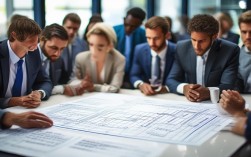 执行医保政策需遵循哪些核心原则？