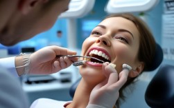 种植牙后矫正牙齿可行吗?需注意哪些事项?