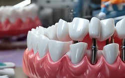 2025襄阳种植牙最新价格？怎么选正规医院？