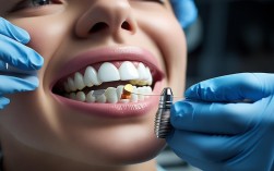 2025无牙槽骨还能种牙吗?专家支招新方法!