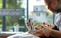 牙种植体有国产的吗？国内能买到国产种植体吗？