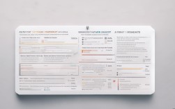 2025年矫正牙齿一般花多少钱？