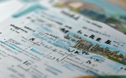 宁波医保延缴新规何时实施？办理流程是什么？