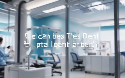 2025银川种植牙怎么选？靠谱机构有哪些？