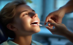 2025矫正牙齿能旺财运？最新揭秘！