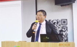 刘兮正畸科怎么样