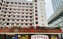 广东省口腔正畸专科如何选？专业服务有哪些优势？