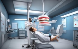 快速矫正牙齿医院哪家好？效果、时间、安全都靠谱吗？