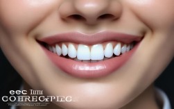 2025牙槽骨突出矫正还能做吗？