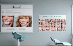 2025年哪些牙齿矫正案例最值得参考？