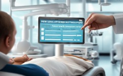 拔牙后多久能种植牙？最佳等待时间是什么时候？