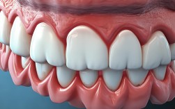 2025牙齿矫正牙缝关闭过程如何？最新步骤详解