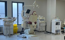 福州矫正牙齿的地方