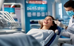 燕郊矫正牙齿效果好不好？多少钱？医院怎么选？注意事项有哪些？