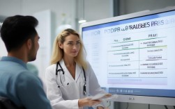 2025成都隐形牙齿矫正现在多少钱?