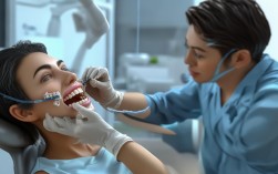 沧州2025牙齿矫正新方法靠谱吗?