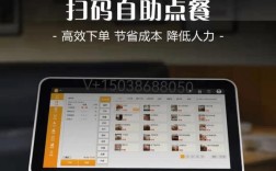 全网自助下单dy刷业务24小时超低价微信支付靠谱吗？
