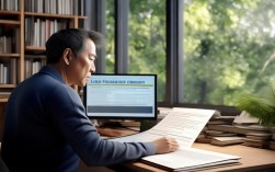 最新医保政策解读，其目的究竟为何？