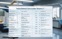 2025年西安牙齿矫正最新价钱多少？