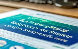 连云港职工医保新政策啥变化？缴费报销标准调整？