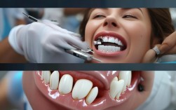 拔牙和种植牙能同时进行吗?