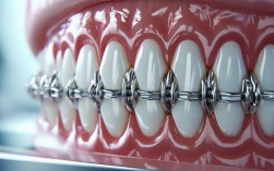 2025矫正牙齿钢丝费用多少？最新价格表一览！