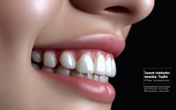 2025牙齿矫正侧面脸型变化，多久能真的见效？