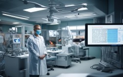 种植牙手术直播讲话稿,如何让观众看懂手术最关键内容?