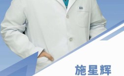 南京种牙医生哪家好？靠谱医生怎么选？